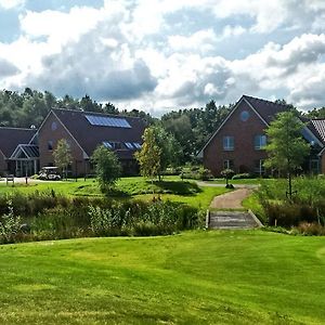 Wellness Hotel & Golf Resort Zuiddrenthe